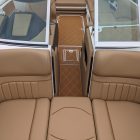 PXL_20251030_181439047