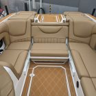 PXL_20251030_181453338