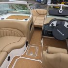 PXL_20251030_181459893