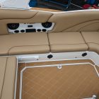 PXL_20251030_181510172