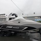 PXL_20251114_212342072