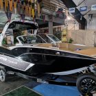 PXL_20251114_221337520