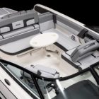 2026-chaparral-ssx-4-studio-