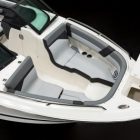 2026-chaparral-ssx-4-studio-anchor-locker