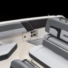 2026-chaparral-ssx-4-studio-battery-switches