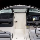 2026-chaparral-ssx-4-studio-bow- door