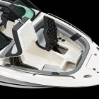 2026-chaparral-ssx-4-studio-bow-storage