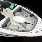 2026-chaparral-ssx-4-studio-bow-table