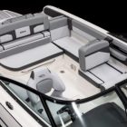 2026-chaparral-ssx-4-studio-cockpit-seating