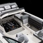 2026-chaparral-ssx-4-studio-cockpit-utility