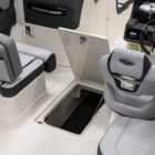 2026-chaparral-ssx-4-studio-floor-storage