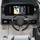2026-chaparral-ssx-4-studio-helm-dash