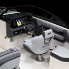 2026-chaparral-ssx-4-studio-helm-station-2