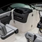 2026-chaparral-ssx-4-studio-port-console