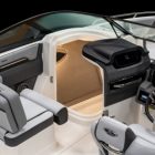 2026-chaparral-ssx-4-studio-port-console-2