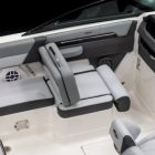 2026-chaparral-ssx-4-studio-port-seat