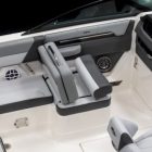 2026-chaparral-ssx-4-studio-port-seat-2
