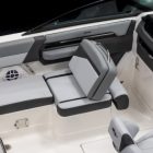 2026-chaparral-ssx-4-studio-port-seat-3