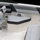 2026-chaparral-ssx-4-studio-starboard-seat