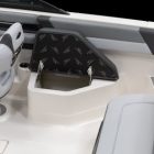 2026-chaparral-ssx-4-studio-starboard-seat-2