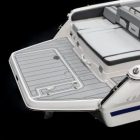 2026-chaparral-ssx-4-studio-swim-platform