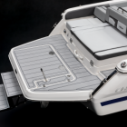 2026-chaparral-ssx-4-studio-swim-platform-2