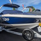 PXL_20240611_002402211