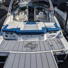 PXL_20240611_002536153