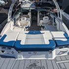 PXL_20240611_002540170