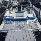 PXL_20240611_002550788