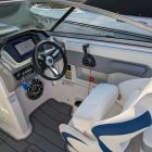 PXL_20240611_002655332