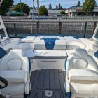 PXL_20240611_002718294