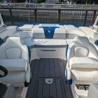 PXL_20240611_002720416