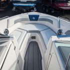 PXL_20240611_002808722