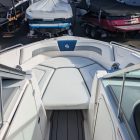 PXL_20240611_002825265