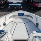 PXL_20240611_002834980