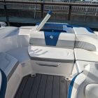 PXL_20240611_002851528