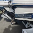 PXL_20240611_003050209