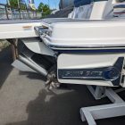 PXL_20240611_003055632