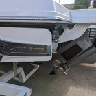 PXL_20240611_003115600