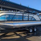 PXL_20260116_220451793