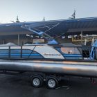 PXL_20260117_002601700