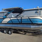 PXL_20260117_220259416