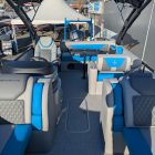 PXL_20260117_220320607