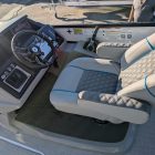 PXL_20260117_220336627.MP