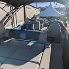 PXL_20260117_220354517