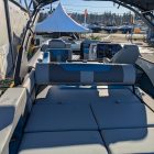 PXL_20260117_220412029