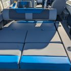 PXL_20260117_220427897