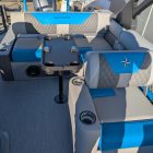 PXL_20260117_220525053