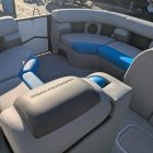 PXL_20260117_220543123.MP